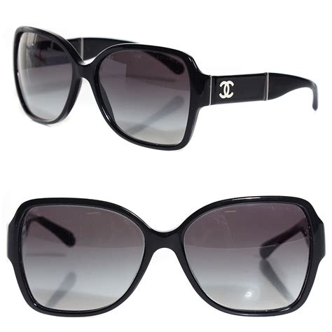 where to buy chanel sunglasses near me|chanel sunglasses with clear sides.